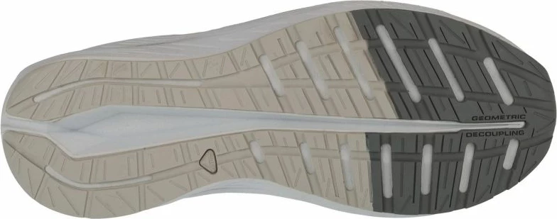 Tekmovalne tekaške superge, Salomon Aero Blaze, črne