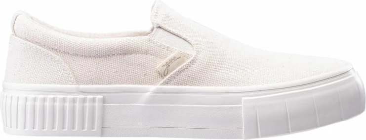 Superge krem, Iguana