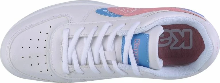 Superge, Kappa Bash LR NC W 243137NC-1021, bele