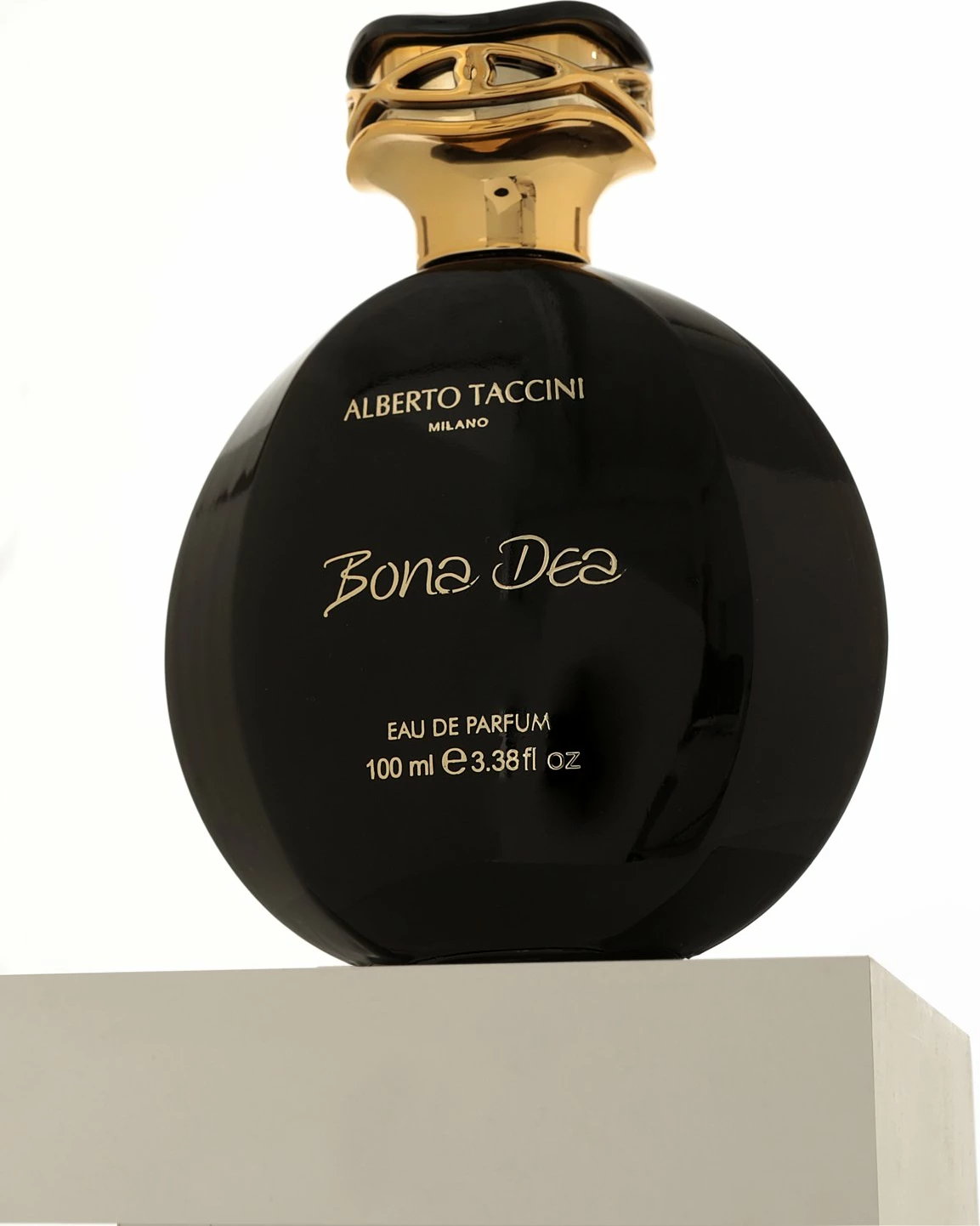 Parfum za ženske Bona Dea, 100 ml, Alberto Taccini