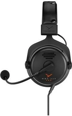 Gaming slušalke Beyerdynamic MMX 330 Pro, črne