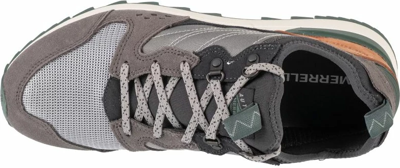 Superge, moške, Merrell Alpine 83, večbarvne