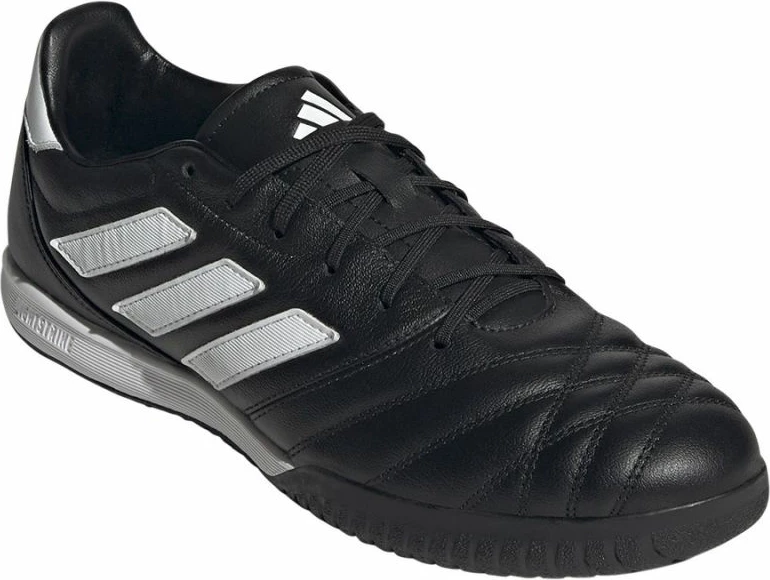 Superge za futsal, adidas Copa Gloro, črne