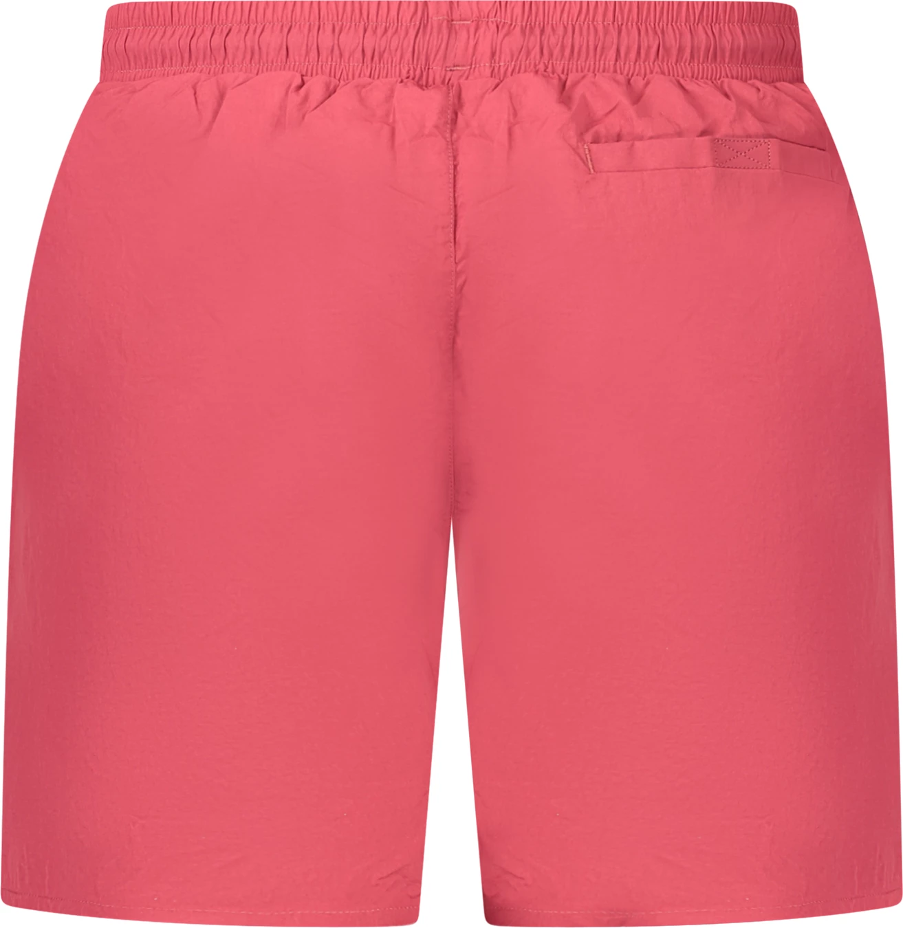 Moške kopalne hlače NAPAPIJRI, rdeče