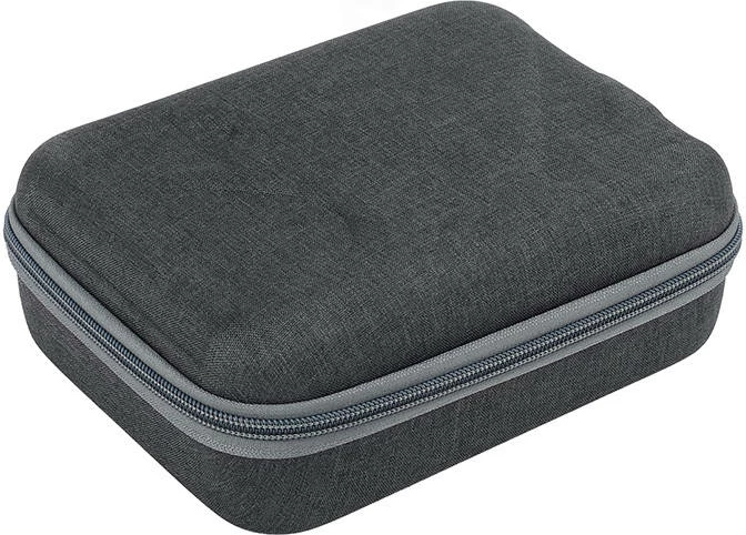 Zaščitni ovitek za DJI Osmo Mobile 6, Sunnylife OM6-B513, siv