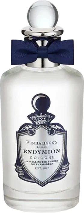 Eau de Cologne za moške Penhaligon's Endymion, 100ml