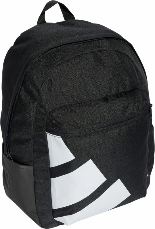 Večnamenski nahrbtnik, adidas Classics IX7989, bel