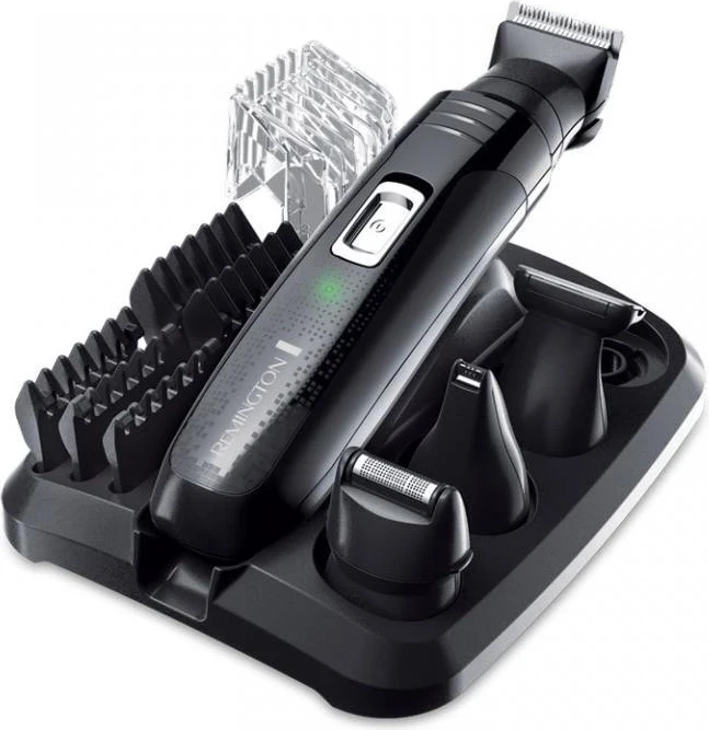 Trimer za britje Remington PG6130
