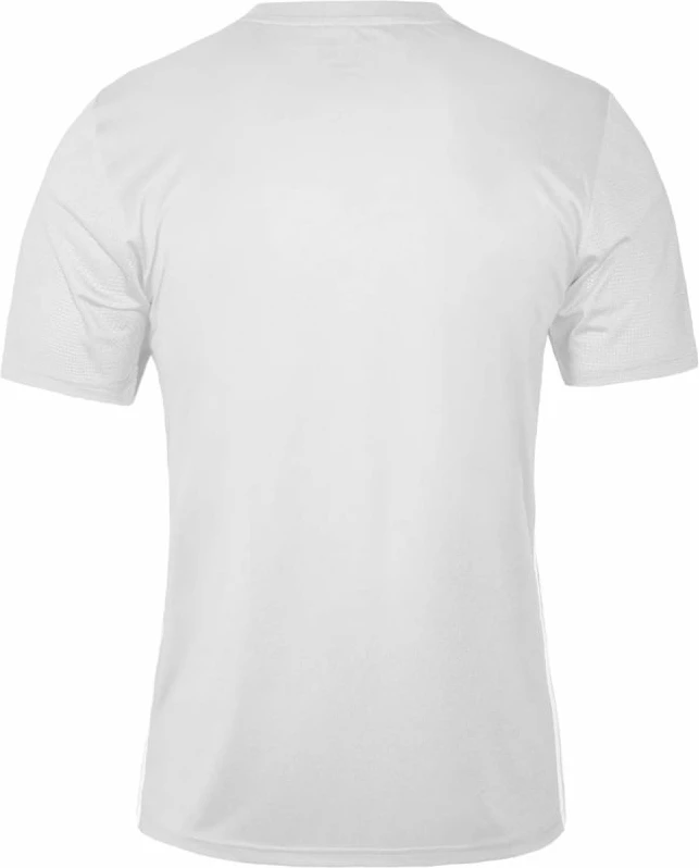 Tekstilna majica adidas Table 23 Jersey M IA9143 za moške, siva