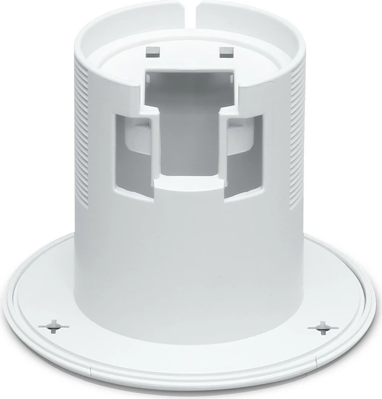 Nosilec za Ubiquiti UVC-G3-FLEX, notranji, bel, UVC-G3-F-C-3