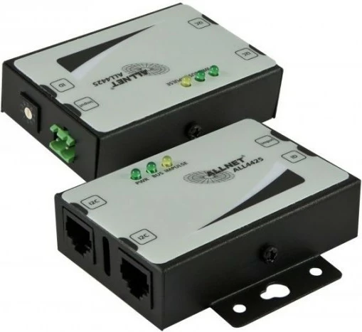 Elektronska naprava ALLNET ALL4421