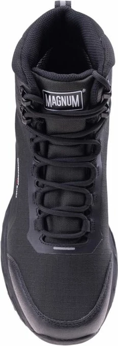 Outdoor čevlji, Magnum, moški, črni