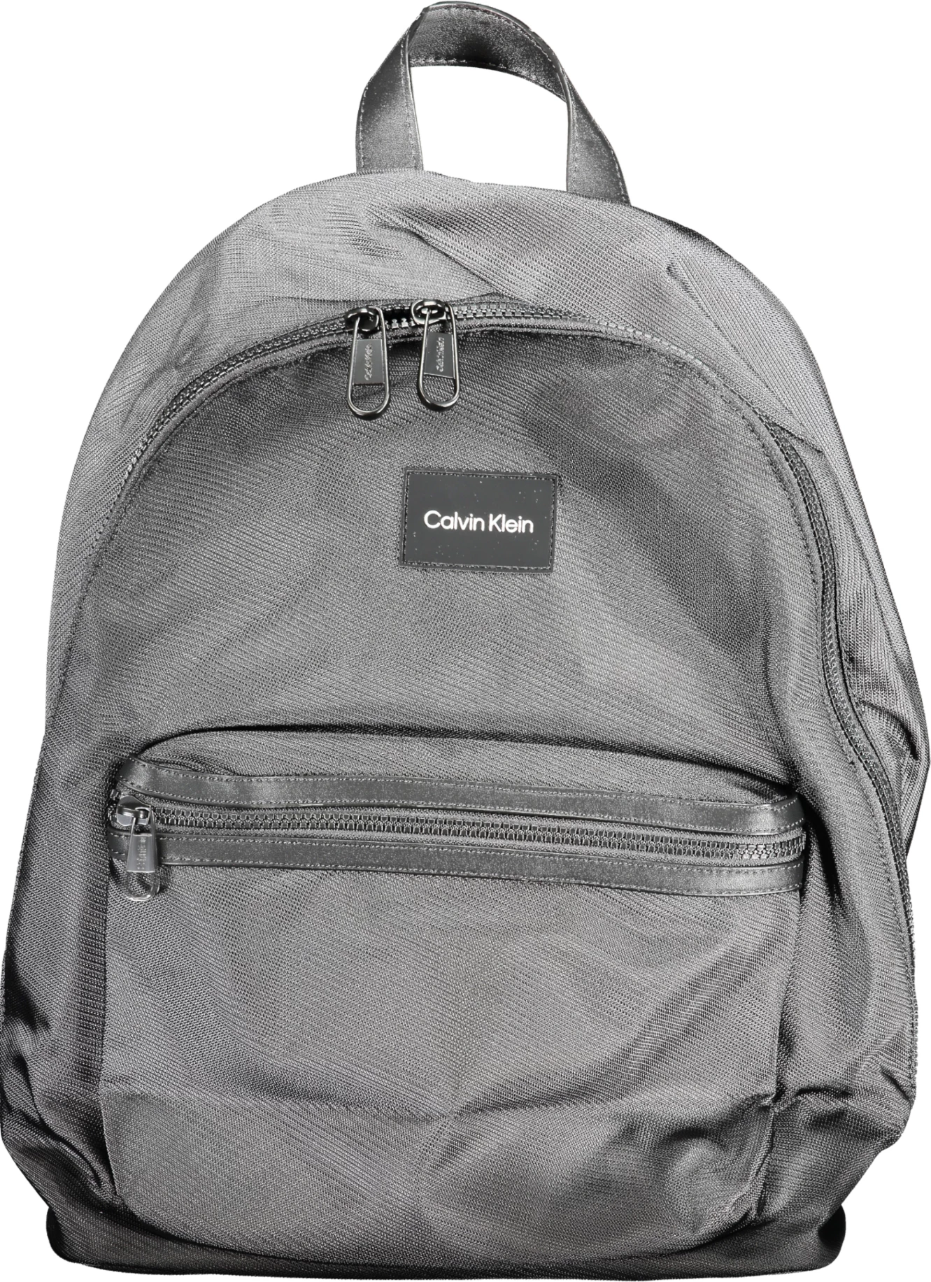 Nahrbtnik za moške, črn, Calvin Klein