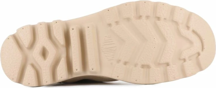 Čevlji za prosti čas za moške Palladium, bež