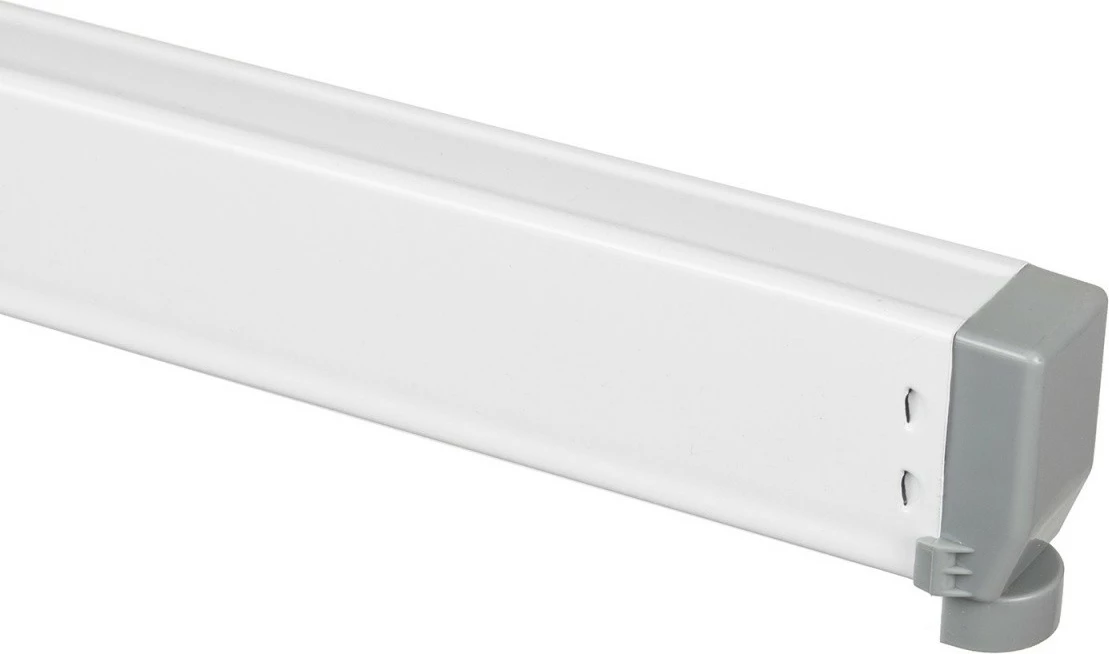 Stojni ventilator 40 cm, GreenBlue GB560, bel