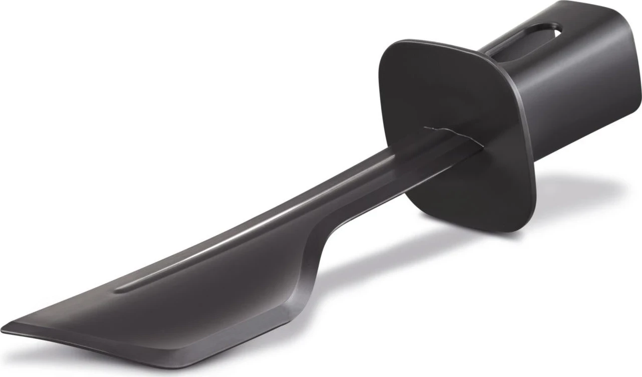 Blender Perfect Mix+ BL811D38, 1,5 L, 1200 W, srebrn (Tefal)