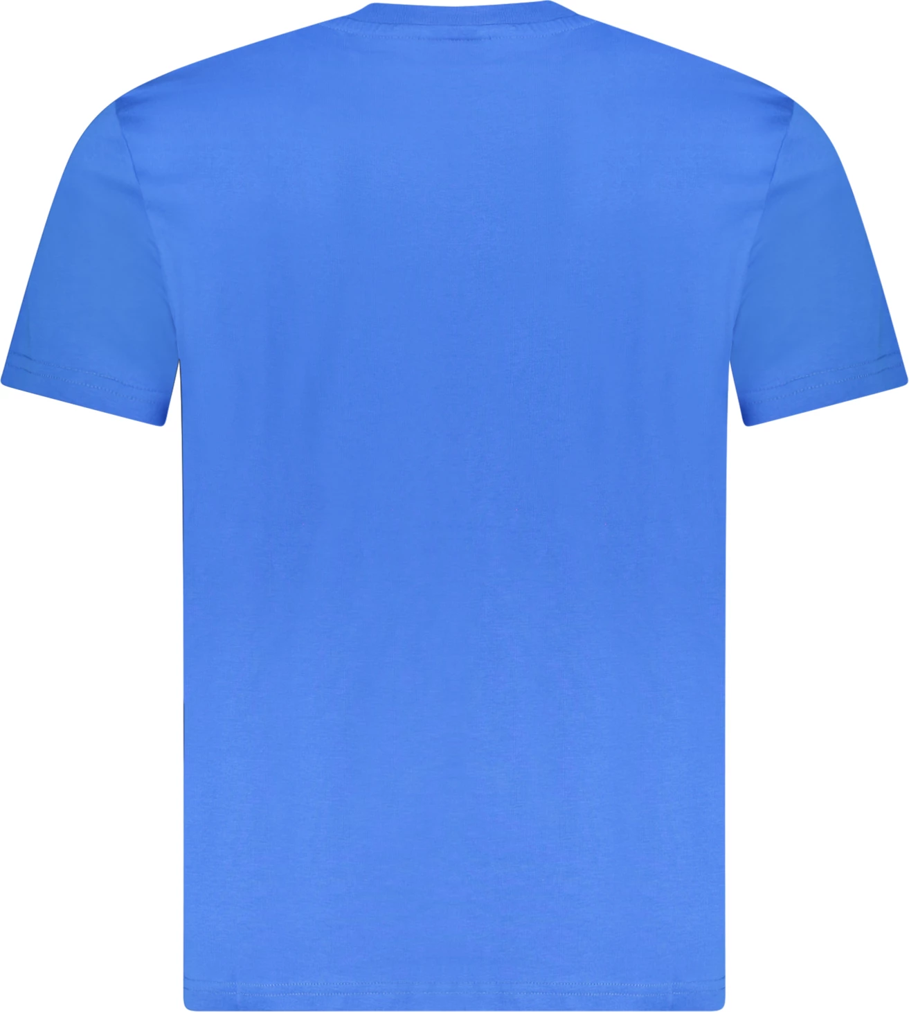 Majica, modra, za moške, NORTH SAILS