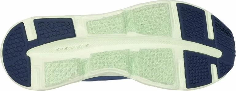 Superge, Skechers Slip-ins Glide-Step Altus, žensko, modre