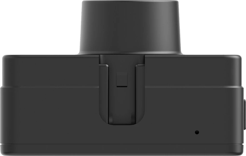 Avtomobilska kamera Kenwood DRV-A310W, Full HD, 2,0", Bluetooth, črna