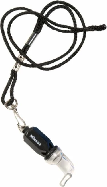 Bilbil, Mikasa, črn