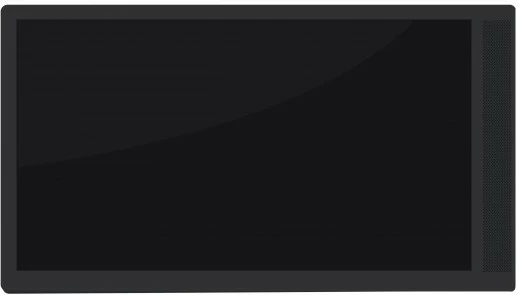 Monitor z visokim sijajem 32-palčni, Full HD, 2500–3000 nits ALLNET