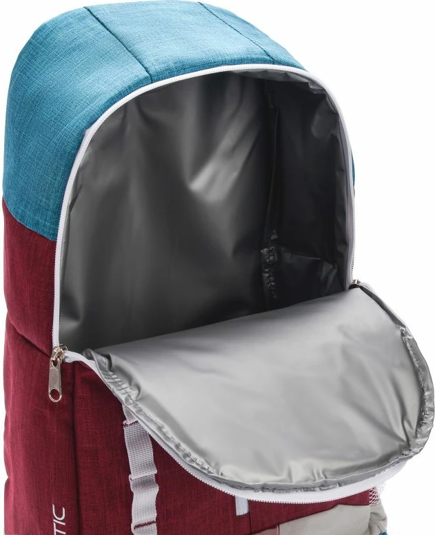 Termična nahrbtnik Meteor, za moške in ženske