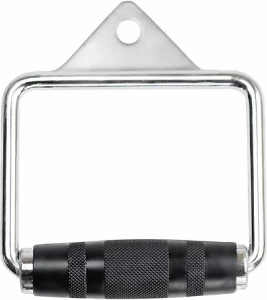 Doreza za vadbo Yakimasport, Handle HMS UW01
