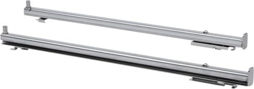 Dodatni del za pečico AEG TR3LFV, inox