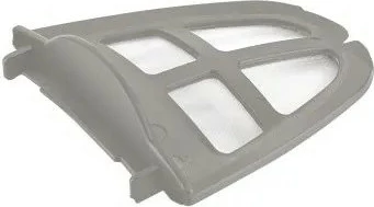 Električni grelnik vode 1,7 L, plastika, siva Amica KF1013