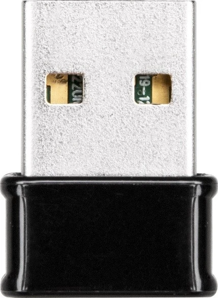Brezžični adapter Edimax EW-7822ULC, USB 2.0