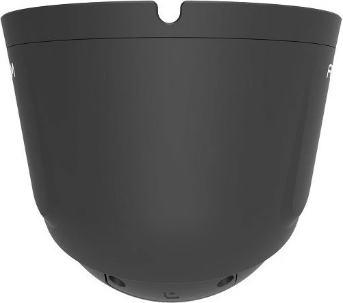 Zunanja IP kamera Foscam T8EP, 4K, PoE, zaznavanje oseb in vozil