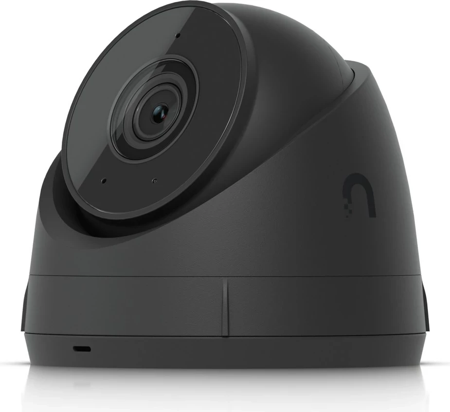 Varnostna kamera Ubiquiti G5 Turret Ultra, IP, črna