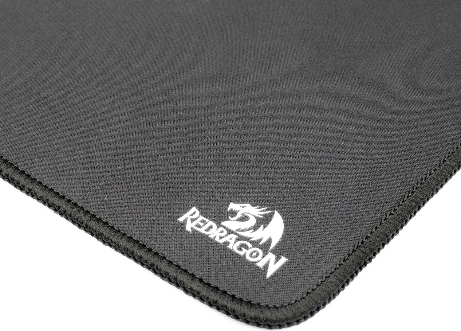 Podloga za miško Redragon P029 FLICK S, z LED