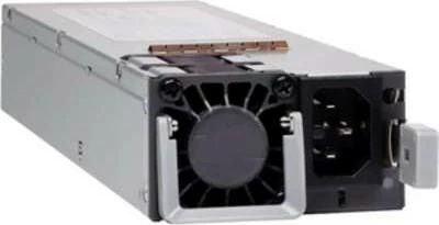 Napajalnik Cisco CATALYST 9500, 1600 W, siv