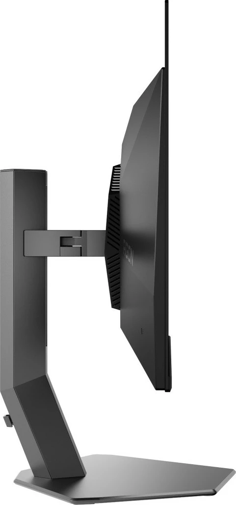 Monitor 31,5" 4K QD-OLED, 165 Hz, HDMI 2.1, črn/siv — AOC AGON PRO AG326UD