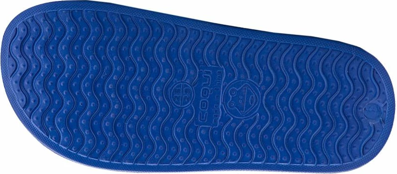 Superge za otroke Coqui, modre