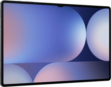 Zaslon 14,6" Dynamic AMOLED 2X Samsung Galaxy Tab S10 Ultra, 256 GB, 12 GB RAM, siva