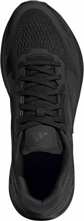 Superge za tek adidas Questar 2 M, črne