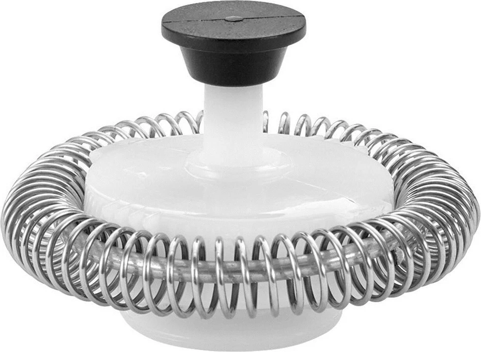 Penilec mleka Zwilling Enfinigy, 600 W, srebrn