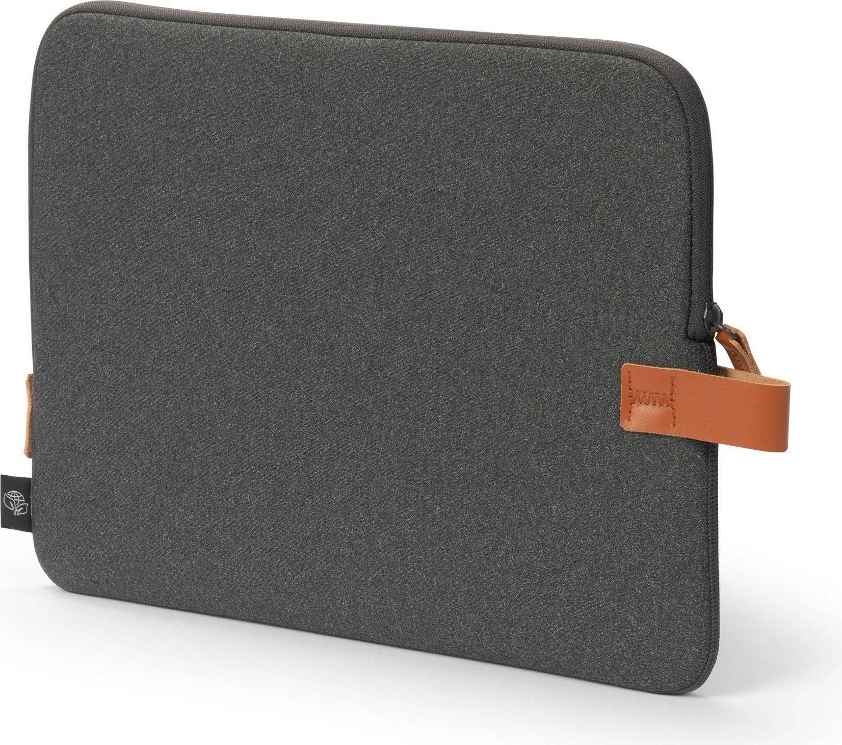 Ovitek DICOTA D31771-RPET, 16", antracit