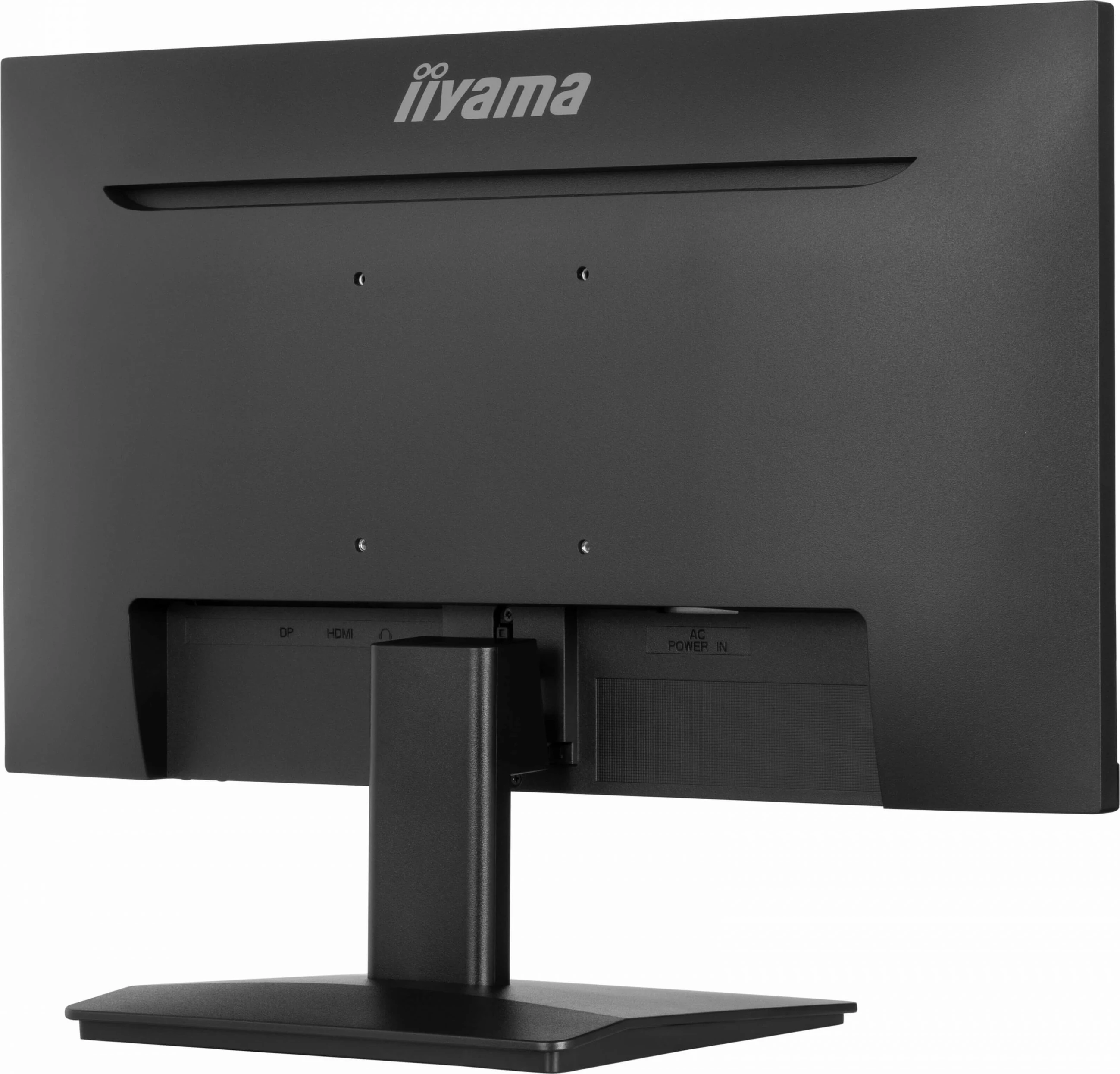 Monitor 21,5" Full HD iiyama ProLite XU2293HS-B6, črn