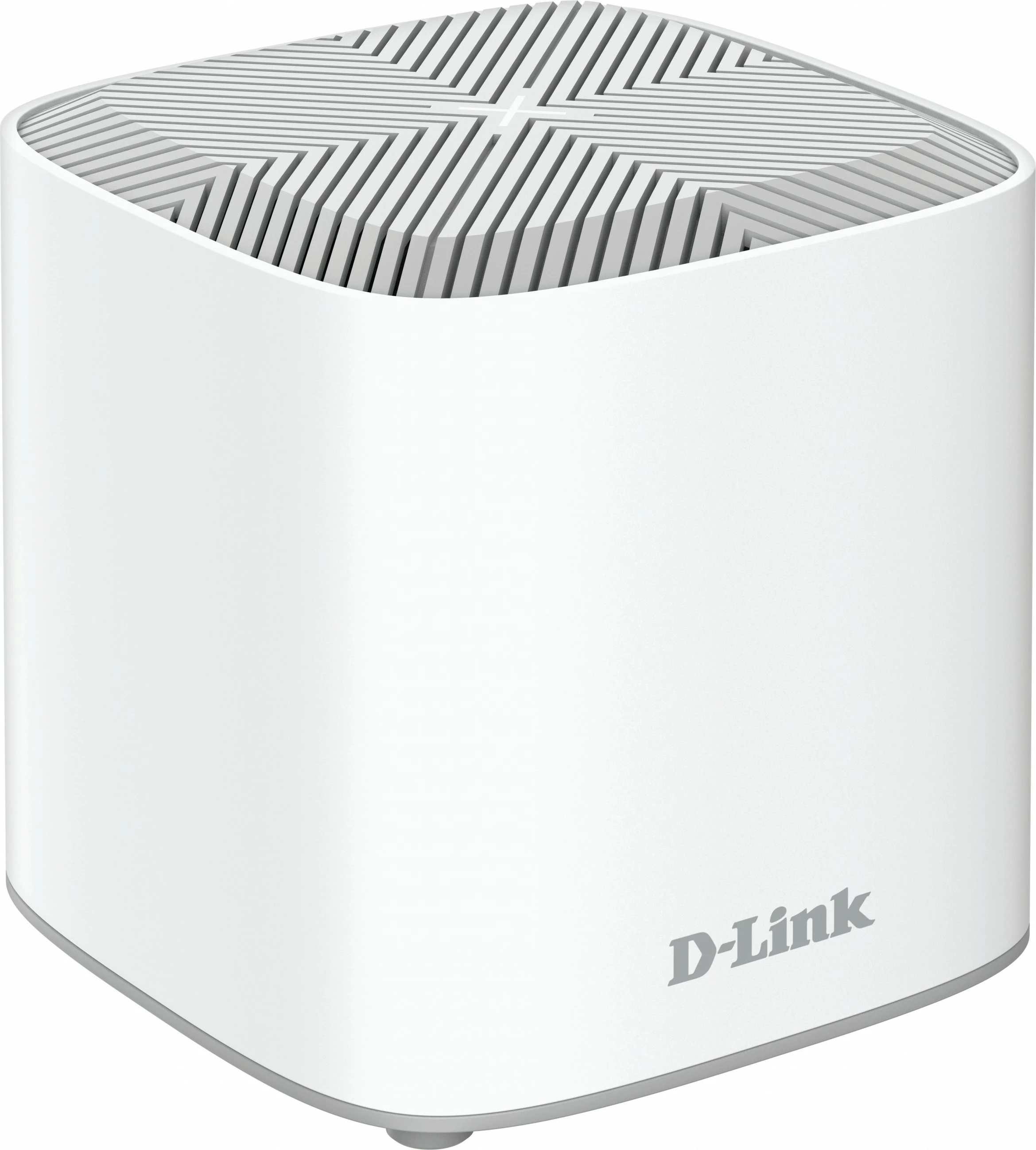 Sistem Wi‑Fi COVR AX1800 D-Link, Dual Band, Mesh, 1800 Mbit/s, bel