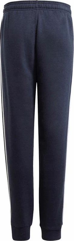 Športne hlače za otroke adidas, temno modre