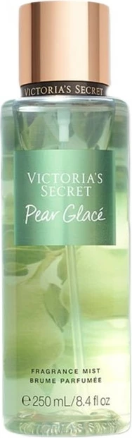 Meglica za telo Pear Glace, Victoria's Secret, 250 ml