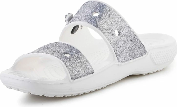 Papučke Crocs za ženske