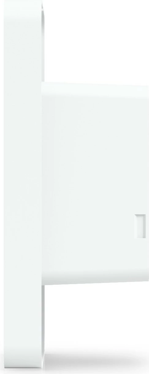 Bralnik za dostop Ubiquiti UA-G3-W, Bluetooth, NFC, bel