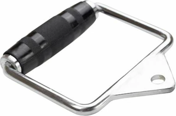 Doreza za vadbo Yakimasport, Handle HMS UW01