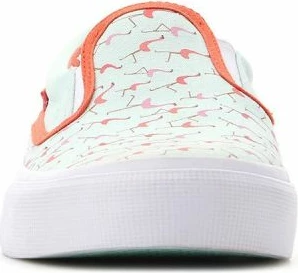 Superge, DC Trase W ADBS300135 MIB, bele