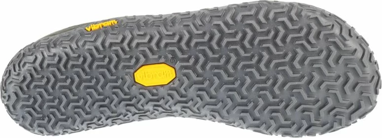 Superge za ženske, Merrell, siva