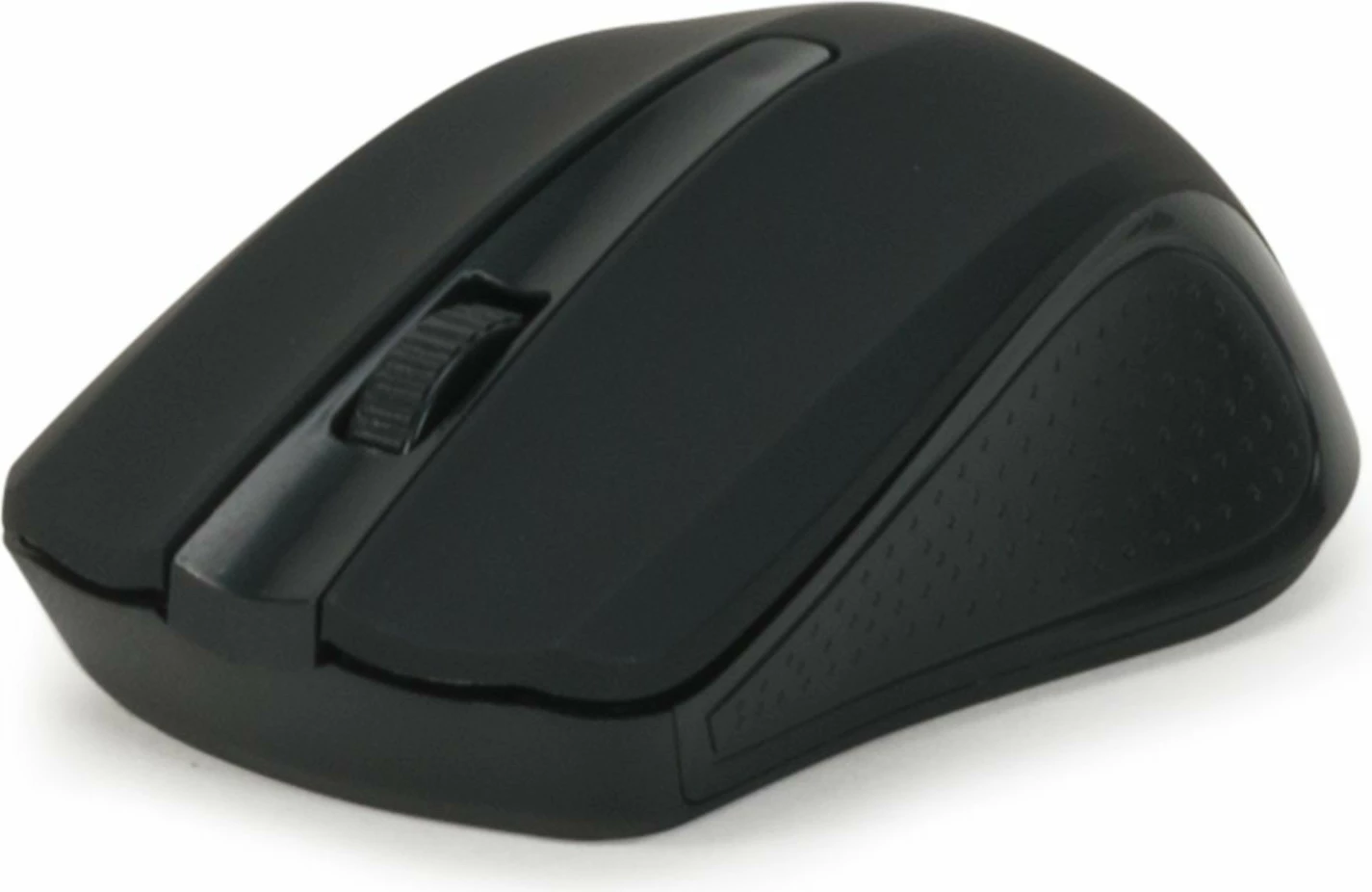 Nahrbtnik DICOTA D31719, 15,6", 22 L, črn